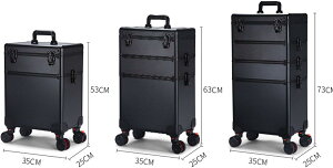 CN{bNX LEDCg LX^[t ^ L[ Ɩp [d e t CNbox A~ nht gp֗ CNp ϓ et gx s c[ 