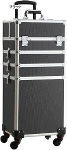 vpCN{bNX LX^[t L[{bNX v 4w e t σ{bNX A~ d؂t ȒP CN[ ϕi[ ގ[ et gx s 