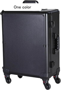 CN{bNX LEDCgt LX^[t CNL[P[X v e t RX{bNX A~ nht h  CNp ϓ lC[ et gx