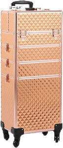 Ɩp CN{bNX e [P[X LX^[t 2in1 O bN CNL[P[X d؂t ~} lC ގ[  RXeBbNP[X o sp 