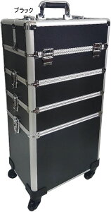 L[obO e [P[X LX^[t 2w g[P[X Ɩp nht c[ A~ CN[ h  A[eBXgLA[hbT[ o sp v