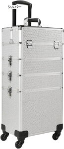 L[obO e [P[X LX^[t 2w g[P[X Ɩp nht c[ A~ CN[ h  A[eBXgLA[hbT[ o sp v