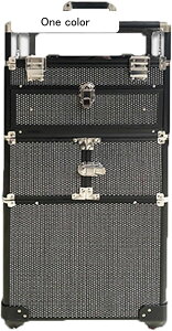 vp [{bNX CN e ƖpσP[X LX^[t L[obO d؂ ϔ CN[  RXeBbNP[X o sp v[g