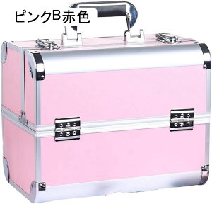 ���C�N�{�b�N�X ��� �R�X���{�b�N�X �v�� ��e�� ���b�N�t�� ���ϕi�� �A���~ �d�؂�t�� ����������[ �����o�� ���C�N�A�b�v ���ϕi���[ ��ގ��[ ���e�t �g���x�� ���s �~�}�� �t�@�b