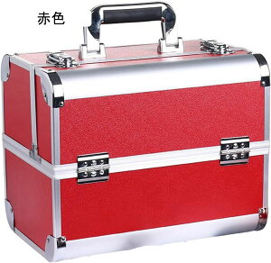 CN{bNX  RX{bNX v e bNt ϕi A~ d؂t [ o CNAbv ϕi[ ގ[ et gx s ~} t@b