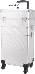 vdl [{bNX CN e σ{bNX 2w LX^[t CNL[P[X nht Δ CN [ A[eBXgLA[hbT[ gx 