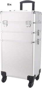 vdl [{bNX CN e σ{bNX 2w LX^[t CNL[P[X nht Δ CN [ A[eBXgLA[hbT[ gx 