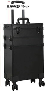 Ɩp CN{bNX e RX{bNX LX^[t ^ LEDCg [{bNX L[ d؂ CN wACN gp֗ CNAbv[OP[X o sp v[