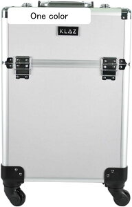 v CN{bNX e ƖpσP[X LX^[t A~ ^ L[ d؂t ϔ CN[ ȒP |[^uhbT[ gx s v[g V