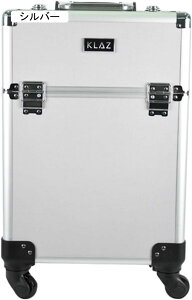 v CN{bNX e ƖpσP[X LX^[t A~ ^ L[ d؂t ϔ CN[ ȒP |[^uhbT[ gx s v[g V