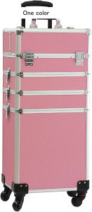 L[obO e RX{bNX LX^[t ^ 4w O L[ v d؂ c[ lC ގ[ gѕ֗ CN{bNXL[obO o sp 