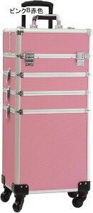 L[obO e RX{bNX LX^[t ^ 4w O L[ v d؂ c[ lC ގ[ gѕ֗ CN{bNXL[obO o sp 