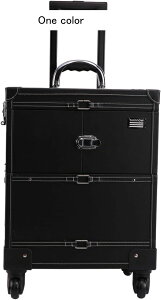 Ɩp [{bNX CN e ƖpσP[X t LX^[t L[P[X d؂t ~}Zbg CNAbv ϋv ȒPɊJ ^g[[{bNX gx