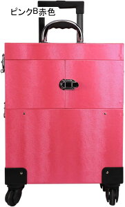 Ɩp [{bNX CN e ƖpσP[X t LX^[t L[P[X d؂t ~}Zbg CNAbv ϋv ȒPɊJ ^g[[{bNX gx