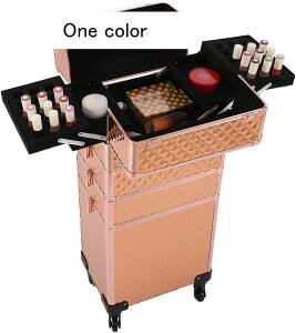 vpCN{bNX LX^[t L[obO Ɩp e H^ bNt CNbox A~ nht h  ϕi[ A[gpi[ et gx s  v