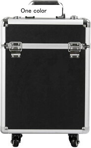 �Ɩ��p ���[�{�b�N�X ���C�N�� ��e�� ���σ{�b�N�X �L���X�^�[�t�� �g�����[ ���t�� ���σP�[�X �n���h���t�� �� ���ϓ������ �g�ѕ֗� �A�[�e�B�X�g�L�����A�[�h���b�T�[ �o�� ���s�p 