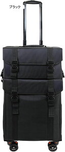 CNL[P[X e eʉϑ LX^[t 2in1 iC ^ L[ vdl d؂t  A[gpi[ [ ^g[[{bNX o sp 