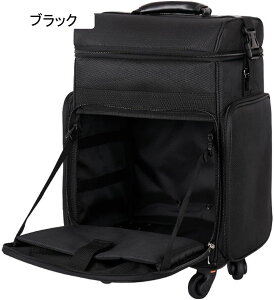 L[obO e RX{bNX LX^[t IbNXtH[h L[{bNX vdl d؂ Δ CN wACN ֗ @\ RXeBbNP[X o sp 