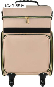 CNL[P[X e ƖpσP[X LX^[t ^ L[ v nht PU c[ lC ގ[ ϋv ȒPɊJ RXeBbNI[KiCU[ gx 