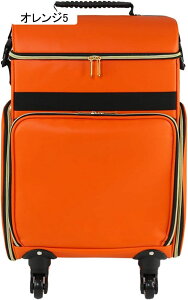 CNL[P[X e ƖpσP[X LX^[t ^ L[ v nht PU c[ lC ގ[ ϋv ȒPɊJ RXeBbNI[KiCU[ gx 