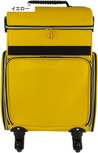 CNL[P[X e ƖpσP[X LX^[t ^ L[ v nht PU c[ lC ގ[ ϋv ȒPɊJ RXeBbNI[KiCU[ gx 