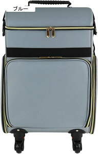 CNL[P[X e ƖpσP[X LX^[t ^ L[ v nht PU c[ lC ގ[ ϋv ȒPɊJ RXeBbNI[KiCU[ gx 