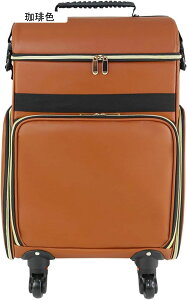 CNL[P[X e ƖpσP[X LX^[t ^ L[ v nht PU c[ lC ގ[ ϋv ȒPɊJ RXeBbNI[KiCU[ gx 