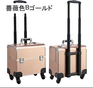 vpCN{bNX LX^[t g[ LX^[tσP[X v e bNt σ{bNX A~ d؂ gѕ֗ CN ϓ et gx s Δ