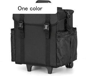 vpCN{bNX LX^[t L[obO v e t [P[X A~ nht iC @\ CN ϕi[ A[gpi[ et o sp ~}Z