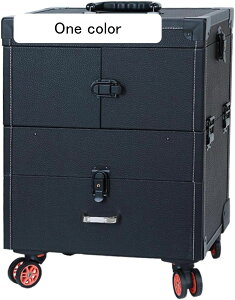 L[obO e eʉϑ LX^[t 2w o pu L[{bNX vp d؂t  CNAbv  RXeBbNI[KiCU[ gx s 蕨