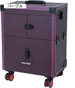 L[obO e eʉϑ LX^[t 2w o pu L[{bNX vp d؂t  CNAbv  RXeBbNI[KiCU[ gx s 蕨