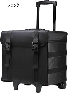 L[obO e σ{bNX LX^[t IbNXtH[h _uobN L[{bNX Ɩp d؂  lC[ G̋  RXeBbNP[X gx 