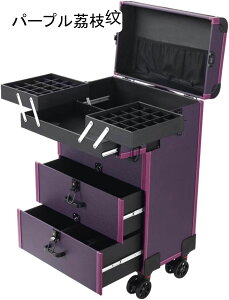 LX^[t g[ LX^[tσP[X CN{bNX v e ϕi[P[X d؂ O Δ CNAbv[OP[X et gx s h  