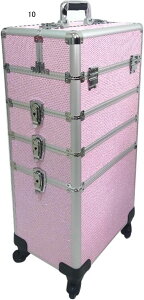 LX^[t L[P[X RX{bNX vdl 4w e CNP[X d؂ Δ otϕiP[X pvc et o sp ϋv ȒPɊJ O t@bV