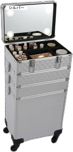 v [{bNX CN e eʉϑ LX^[t LEDCg L[{bNX d؂t Δ A[gpi[ ȒP [OgCP[X gx s 