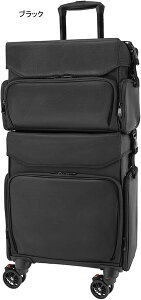 LX^[t g[P[X RX{bNX vp e iC 2in1 σ{bNX nht Δ L[obO otϕiP[X et gx s ֗ @