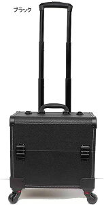 LX^[t L[obO RX{bNX vdl e O ƖpσP[X nht c[ ABS otϕiP[X et gx s ֗ @\ 