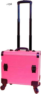 LX^[t L[obO RX{bNX vdl e O ƖpσP[X nht c[ ABS otϕiP[X et gx s ֗ @\ 