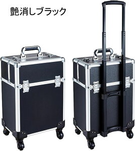 vpCN{bNX LX^[t L[{bNX v e bNt ϑ A~ nht ϋv ȒPɊJ CN ϕi[ ގ[ et o sp c[ 