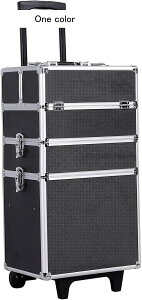 w LX^[t CNL[P[X CN{bNX v e ƖpσP[X nht c[ wAX^CXgCNAbvP[X et gx s gp֗ v