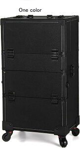 CNL[P[X e σ{bNX LX^[t 2in1 CN{bNX vdl nht ~} A[gpi[ ^ъȒP wAX^CXgCNAbvP[X o 