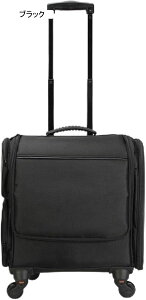 CNL[P[X e RX{bNX LX^[t L[{bNX v nht iC CN wACN  [OCNAbvP[X gx s v