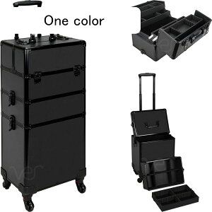 v CN [{bNX e RX{bNX 2in1 LX^[t ^ L[ d؂ c[ CN A~ wACN ϋv ȒPɊJ [OgCP[X o sp