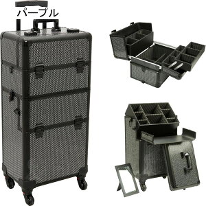 v CN [{bNX e RX{bNX 2in1 LX^[t ^ L[ d؂ c[ CN A~ wACN ϋv ȒPɊJ [OgCP[X o sp