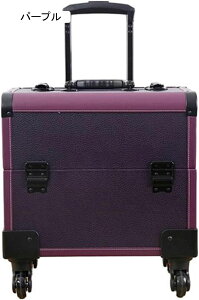 CNL[P[X e RX{bNX LX^[t O L[{bNX Ɩp d؂  ϕi[ ϋv ȒPɊJ RXeBbNI[KiCU[ gx s 