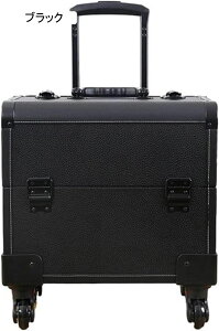 CNL[P[X e RX{bNX LX^[t O L[{bNX Ɩp d؂  ϕi[ ϋv ȒPɊJ RXeBbNI[KiCU[ gx s 