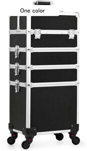 L[obO e RX{bNX LX^[t 2-4w L[{bNX v d؂ ~} CN wACN ȒP A[eBXgLA[hbT[ o sp t@