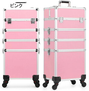 L[obO e RX{bNX LX^[t 2-4w L[{bNX v d؂ ~} CN wACN ȒP A[eBXgLA[hbT[ o sp t@