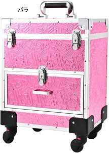 LX^[t L[obO vpCN{bNX vp o 2w e ϔ d؂t ~}Zbg RXeBbNI[KiCU[ et gx s ϋv ȒPɊJ 