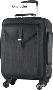 vpCN{bNX LX^[t L[obO v e LoX RX{bNX A~ nht ϋv ȒPɊJ CN[ ϓ et gx s 